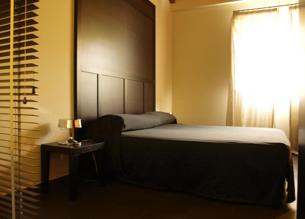 Hotel Abetaia Levanto Bilik gambar
